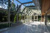 Wintergarten - 