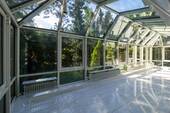 Blick in die Natur - 