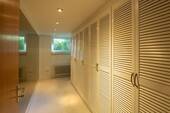 Zimmer/Ankleide - 
