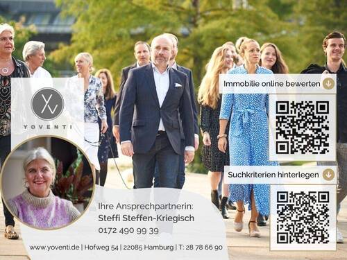 Portalabbinder_Steffi Steffen-Kriegisch _ YOVENTI (1) - 
