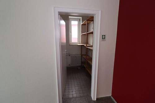 Sonstiges - 