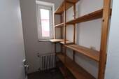 Sonstiges - 