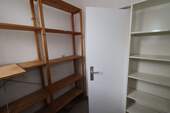 Sonstiges - 