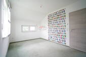 Kinderzimmer2 Obergeschoss - 