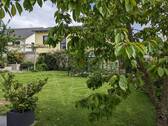 Gartenansicht - 