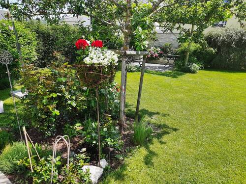 Garten - 