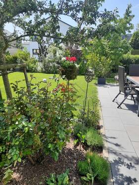Garten - 