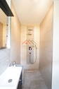 Bodengleiche Dusche EG - 