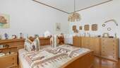 Schlafzimmer 2 - 