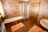 G3 - Badezimmer 1 - 