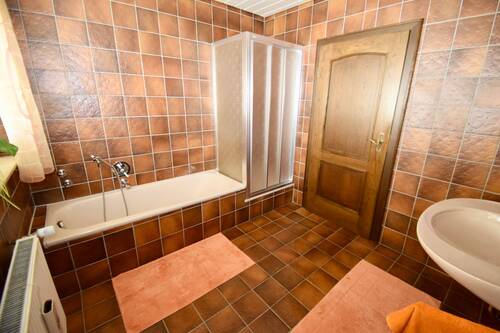 G3 - Badezimmer 1 - 