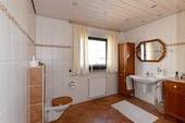 G3 - Badezimmer 2 - 