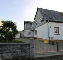 Wohnträume leben: Gehobenes Zweifamilienhaus in Ludwigshafen am Rhein