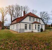 Ihr Start-up, mit finanzieller Unterstützung der optischen Umsetzungen in einer ehrwürdigen Repräsentanz - Neuenkirchen Delmsen