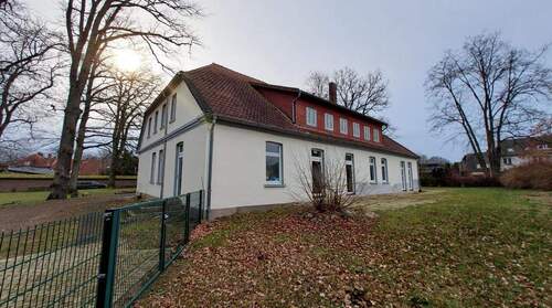 6f1e1c5b-13fb-450a-8384-e9b2affe249a.jpg - Mehrfamilienhaus, Wohnhaus in Neuenkirchen