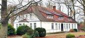 20251120_102857.jpg - Mehrfamilienhaus, Wohnhaus mit 293,00 m&sup2; in Neuenkirchen zur Miete