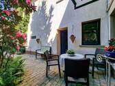 Innenhof - 