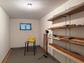 Kellerraum - 
