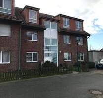 MFH mit 6 vermieteten WEs, mit Balkonen Terrassen - Havelsee - Pritzerbe