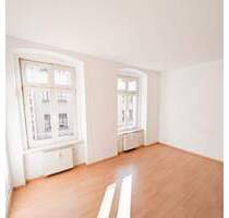 Gemütliche 3-RWE mit Balkon, Stellplatz und Aufzug im Stadtzentrum! - Provisionsfrei - Görlitz Innenstadt