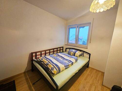 Bild5 - Etagenwohnung mit 41,00 m&sup2; in Geisenhausen zum Kaufen