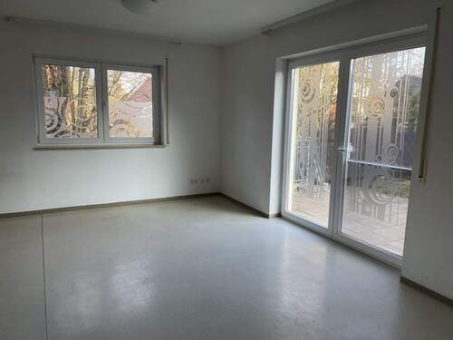 Bild 4 - Einfamilienhaus mit 166,00 m&sup2; in Bad Windsheim zum Kaufen