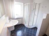 Duschbad - 