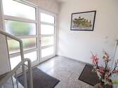 Hausflur - 