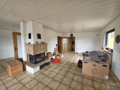 Wohnzimmeransicht3 - 