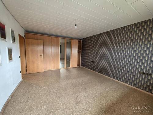 Elternschlafzimmer UG1 - 