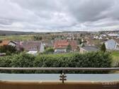 Balkon 2 Aussicht UG1 - 