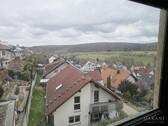 DG Aussicht - 