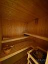 Sauna UG1 - 
