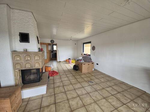 Wohnzimmeransicht2 - 