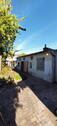 Bild 10 - 