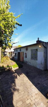 Bild 10 - 