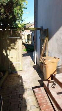 Bild 12 - 