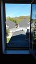 Bild 13 - 