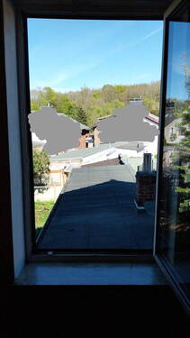 Bild 13 - 
