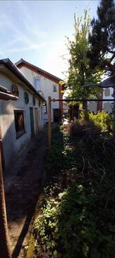 Bild 14 - 