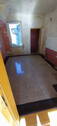 Bild 15 - 