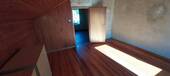 Bild 16 - 