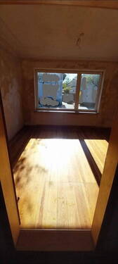 Bild 19 - 