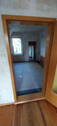 Bild 21 - 