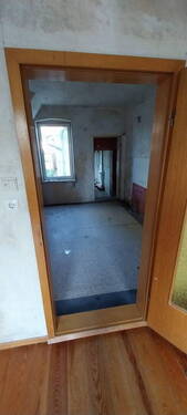 Bild 21 - 