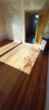 Bild 22 - 