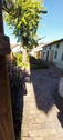 Bild 6 - 