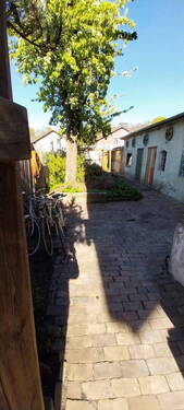 Bild 6 - 