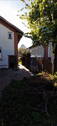 Bild 7 - 