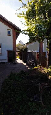 Bild 7 - 